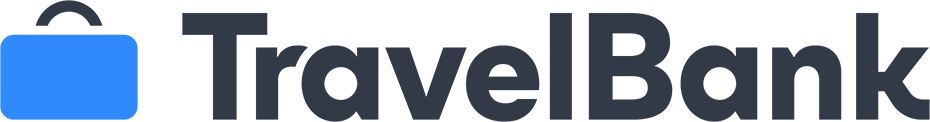 TravelBank-Logo-FullColor