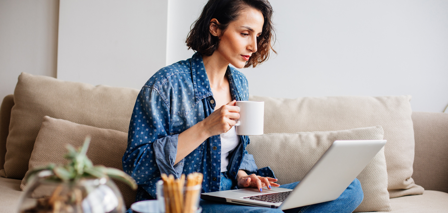 Use TravelBank Policies to help address scenarios like bleisure travel and alternative lodging Use TravelBank Policies to help address scenarios like bleisure travel and alternative lodging