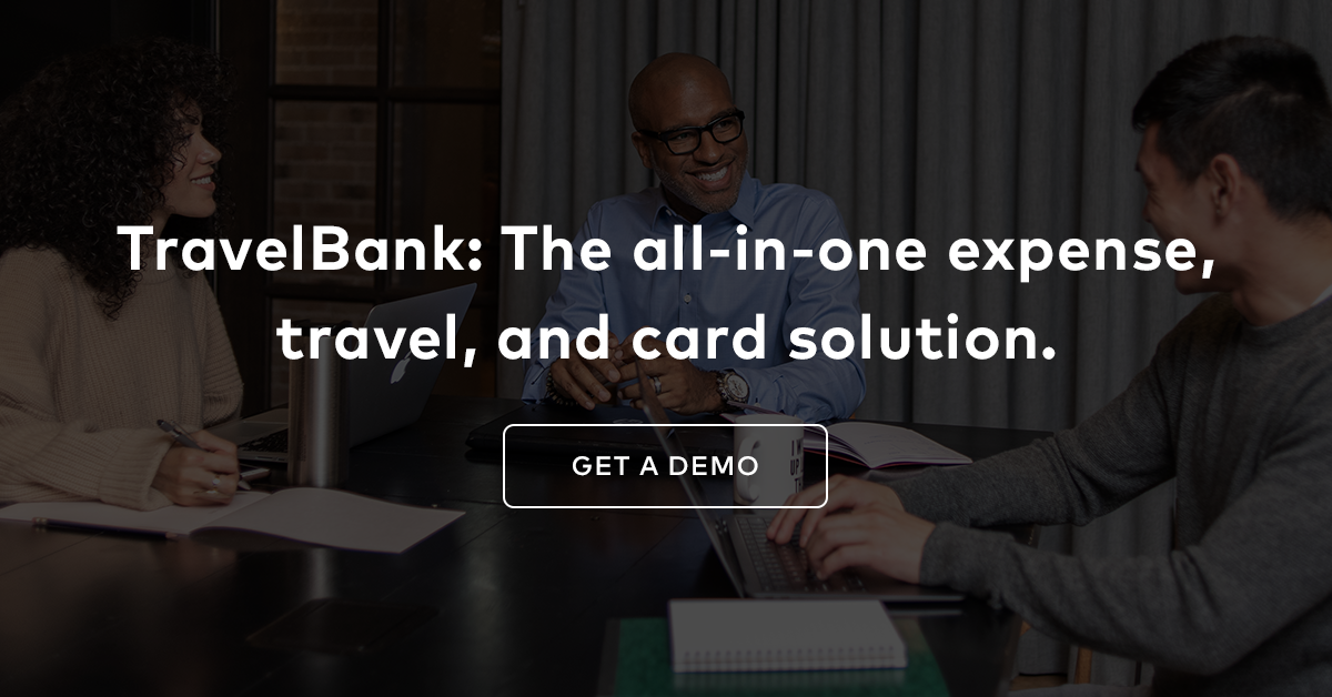 demo-request-cfodive-email-banner